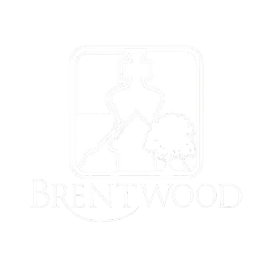 Brentwood