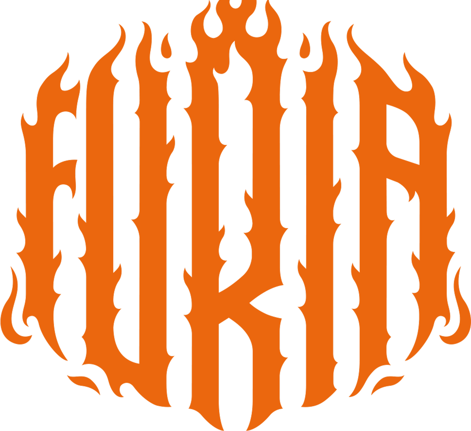 Fúria