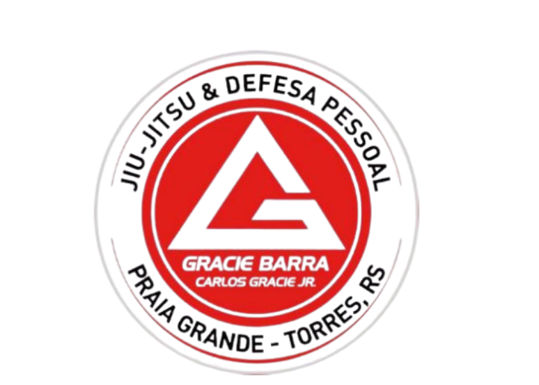 Gracie Barra Torres