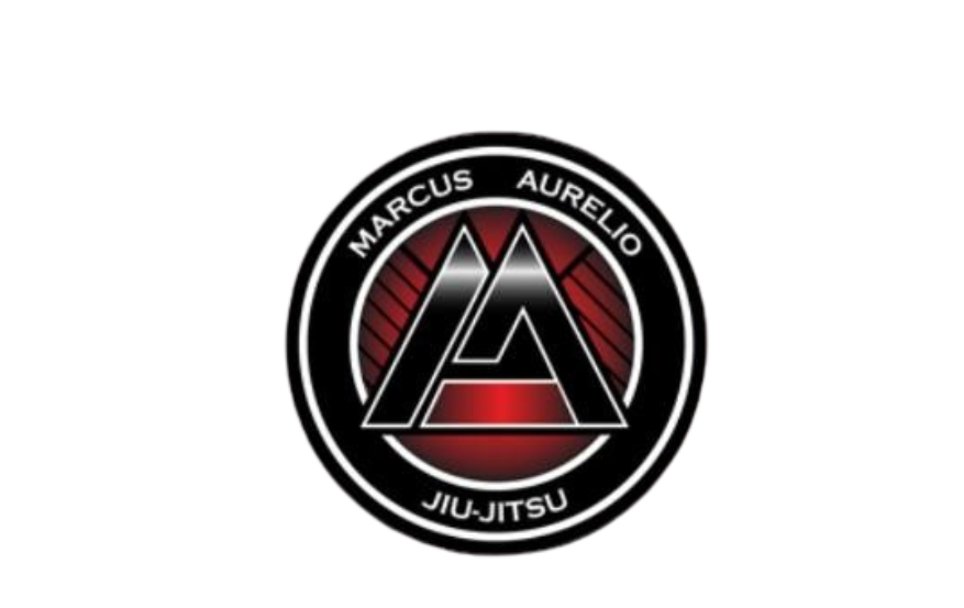 Marcus Aurélio Jiu-Jitsu